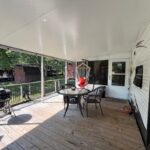 2795 28th Lot 546 Road  Seneca IL 61360