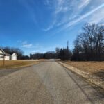 Lot 755 Lake Wildwood Drive  Varna IL 61375
