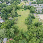 0 Park Avenue  Princeton IL 61356