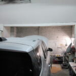 6719-6727 Ashland Avenue  Chicago IL 60636