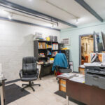 2733 Harrison Street Chicago IL 60612