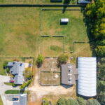 5382 GUILFORD Road  Rockford IL 61107