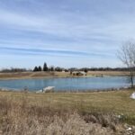 23550 Vetter Road  Elwood IL 60421