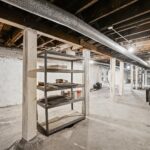 57 Vermilion Street  Danville IL 61832