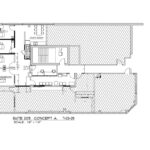 765 Ela Road 203 Lake Zurich IL 60047