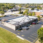 9500 Lincoln Highway  Frankfort IL 60423