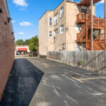 6023 Kedzie Avenue  Chicago IL 60629