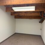 2017 Irving Park Road  Chicago IL 60618