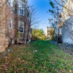 1314 Springfield Avenue  Chicago IL 60623