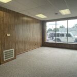 503 3rd Street  Sterling IL 61081