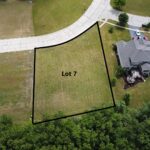 1105 Secretariat Drive Genoa IL 60135