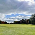 20992 Preserve Drive Kildeer IL 60047