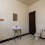 4600 Honore Street  Chicago IL 60609