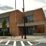 770 Lee Street 202 Des Plaines IL 60016