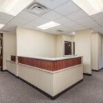 1121 WARREN Avenue 200 Downers Grove IL 60515