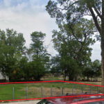 3352 Carroll Avenue  Chicago IL 60624