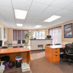 7654 Harlem Avenue Bridgeview IL 60455