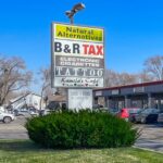 1305-85 La Fox Street  South Elgin IL 60177