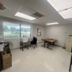 25220 Reed Street Channahon IL 60410