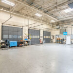 2733 Harrison Street Chicago IL 60612