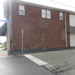 1723 Center Street  Crest Hill IL 60403