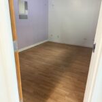 1151 Madison Street 2 Chicago IL 60607