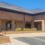 750 Milwaukee Avenue  Gurnee IL 60031