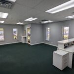 851 Raddant Road Batavia IL 60510