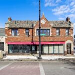 2022 95th Street  Chicago IL 60643