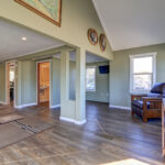 603 Rock Falls Road  Rock Falls IL 61071