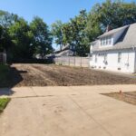 518 Park Avenue  Aurora IL 60506