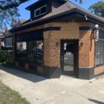 8659 Kingston Avenue  Chicago IL 60617