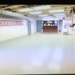 809 RIDGE Road GARAGE-OFFICE Wilmette IL 60091