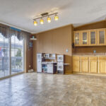 194 Sparrow Drive  Sauk Village IL 60411