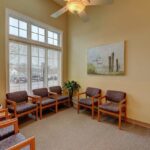 581 Sullivan Road B Aurora IL 60506