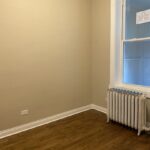 5434 25th Street  Cicero IL 60804