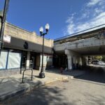 1122 Thorndale Avenue  Chicago IL 60660