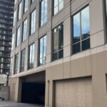 2 Erie Street 666 Chicago IL 60610
