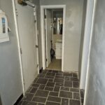 2820 PETERSON Avenue  Chicago IL 60659