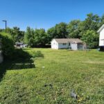 1216 Market Street  Bloomington IL 61701