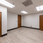 415 Washington Street 004A Waukegan IL 60085