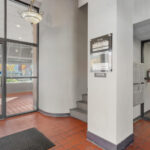 41 E. University Avenue  Champaign IL 61820