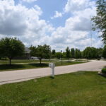 3900 Nettle Creek Drive Morris IL 60450