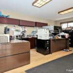 35220 Il Route 83   Round Lake Beach IL 60073