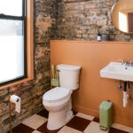 1727 Grand Avenue 2 Chicago IL 60612