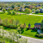 8501 Country Shire Lane Spring Grove IL 60081