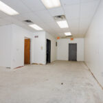 616 Raab Road D Normal IL 61761