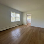 912 Saint Charles Road  Lombard IL 60148