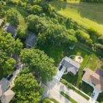 13550 86th Avenue  Orland Park IL 60462