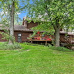 29650 Garland Road  Wauconda IL 60084